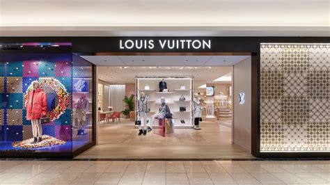 louis vuitton iraq|louis vuitton stores.